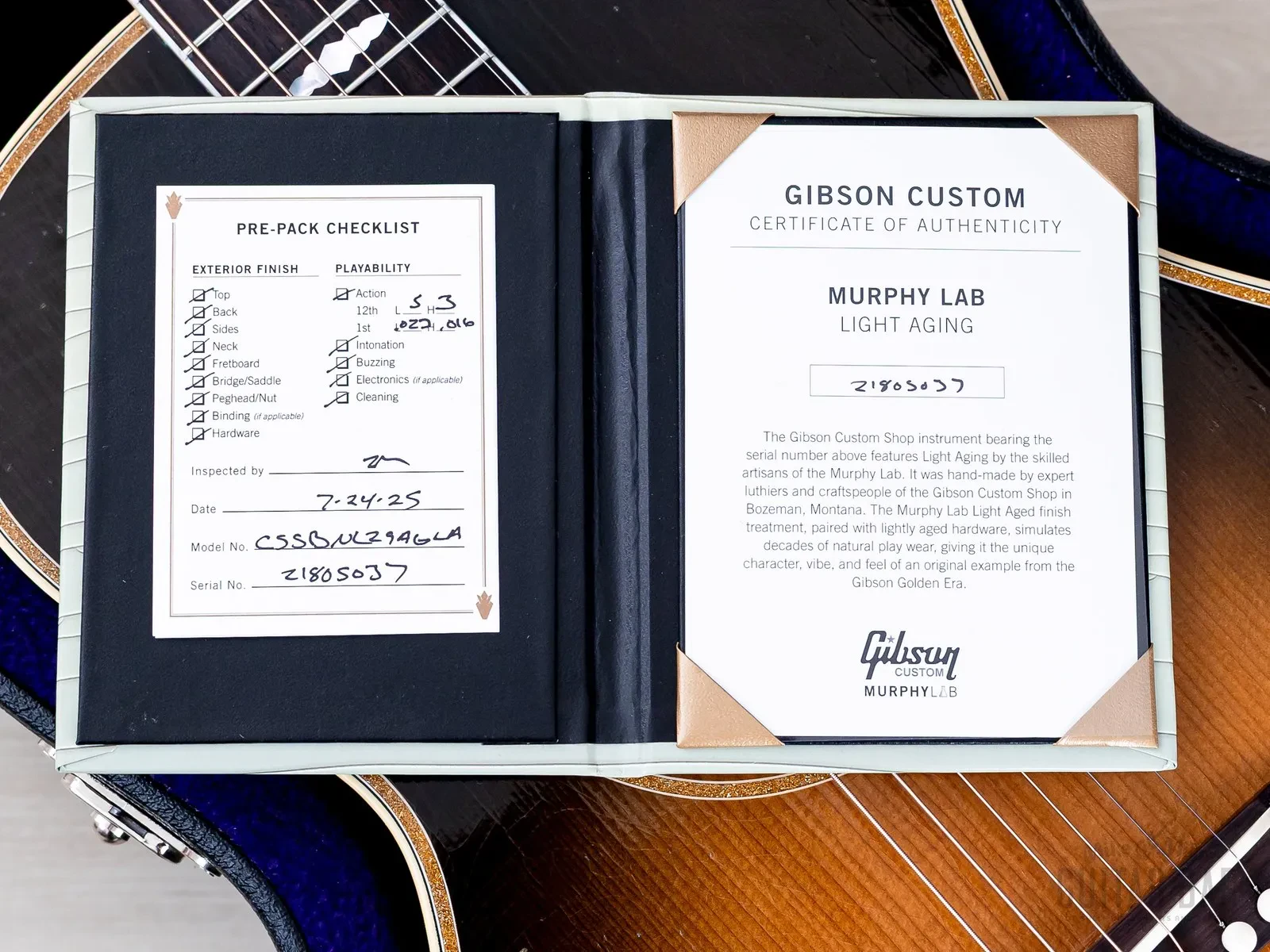 Изображение №20