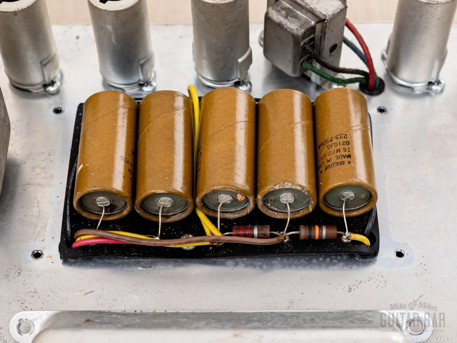 Изображение №22