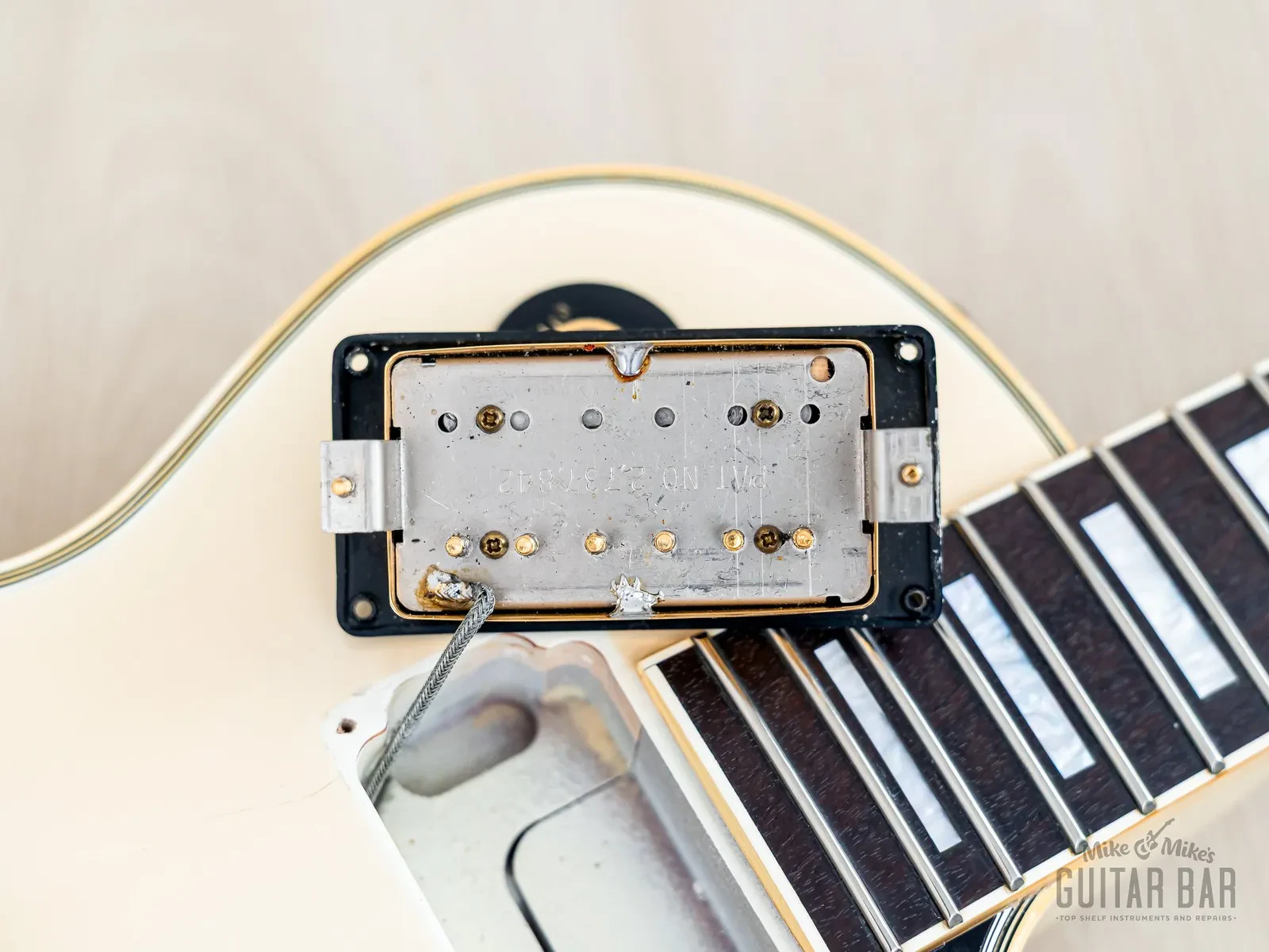 Изображение №18