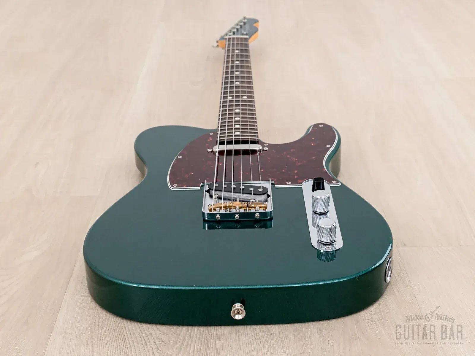 Изображение №11