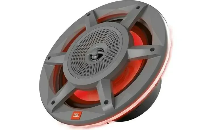 Изображение №8