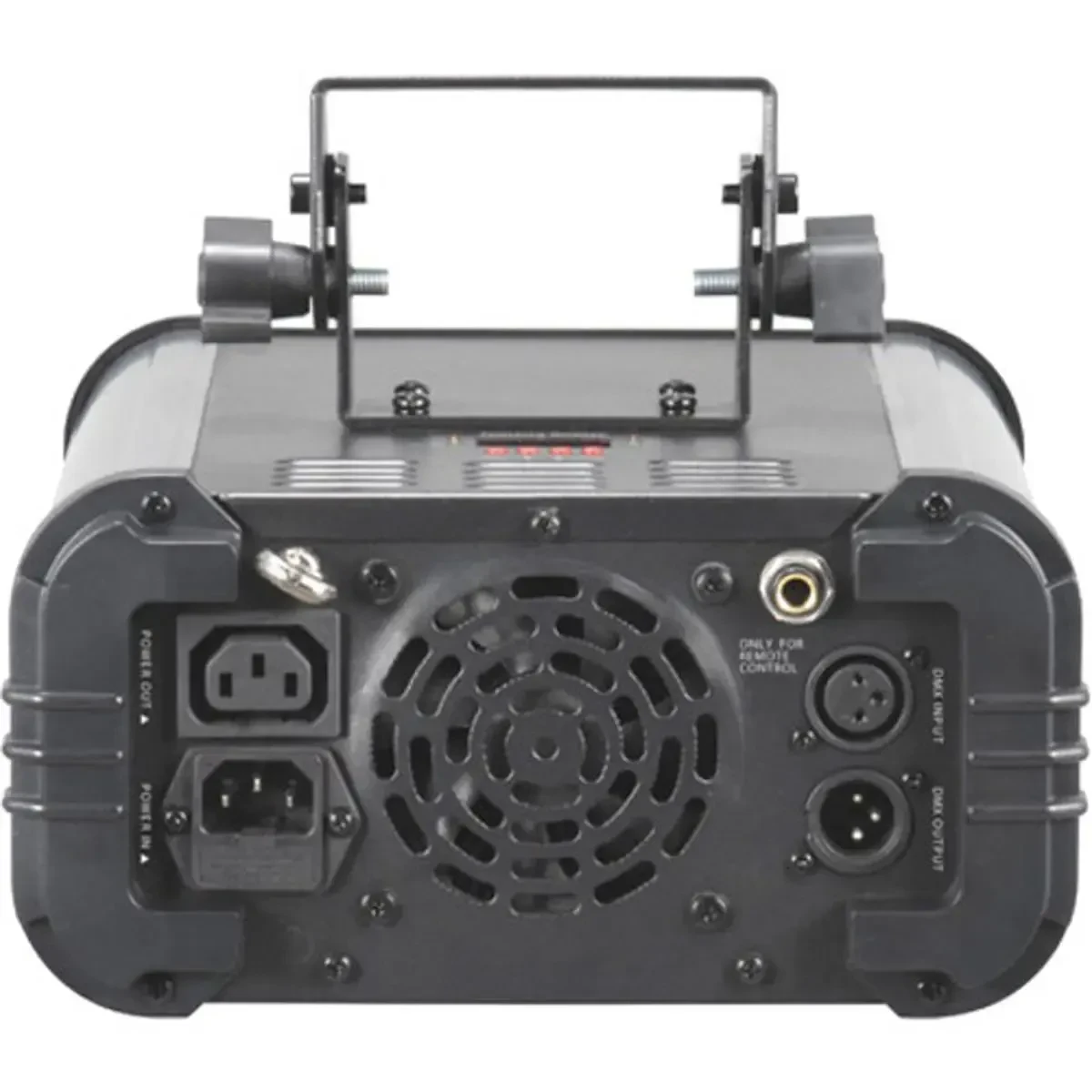 Изображение №2