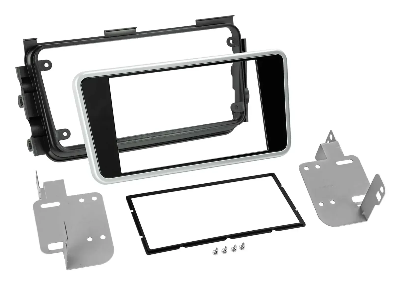 Изображение №7