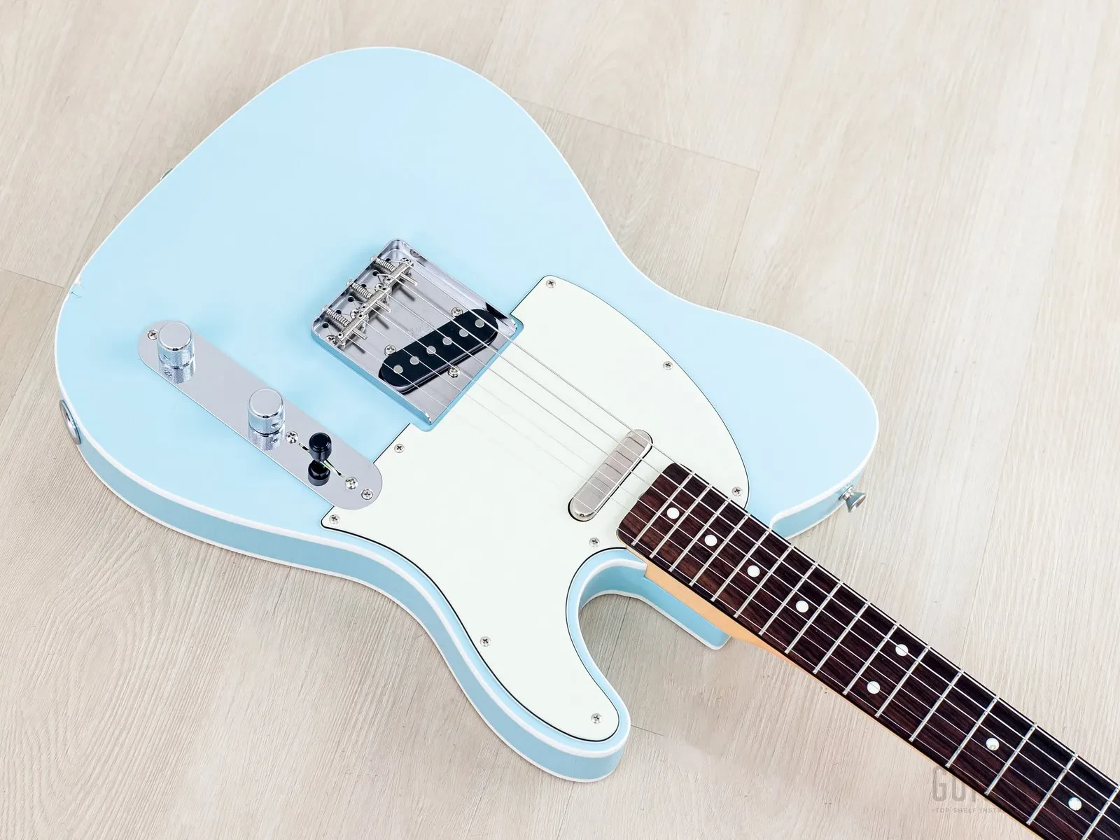 Изображение №9