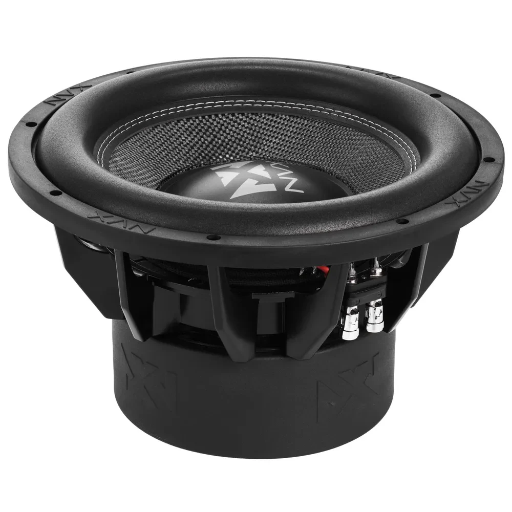 Изображение №14