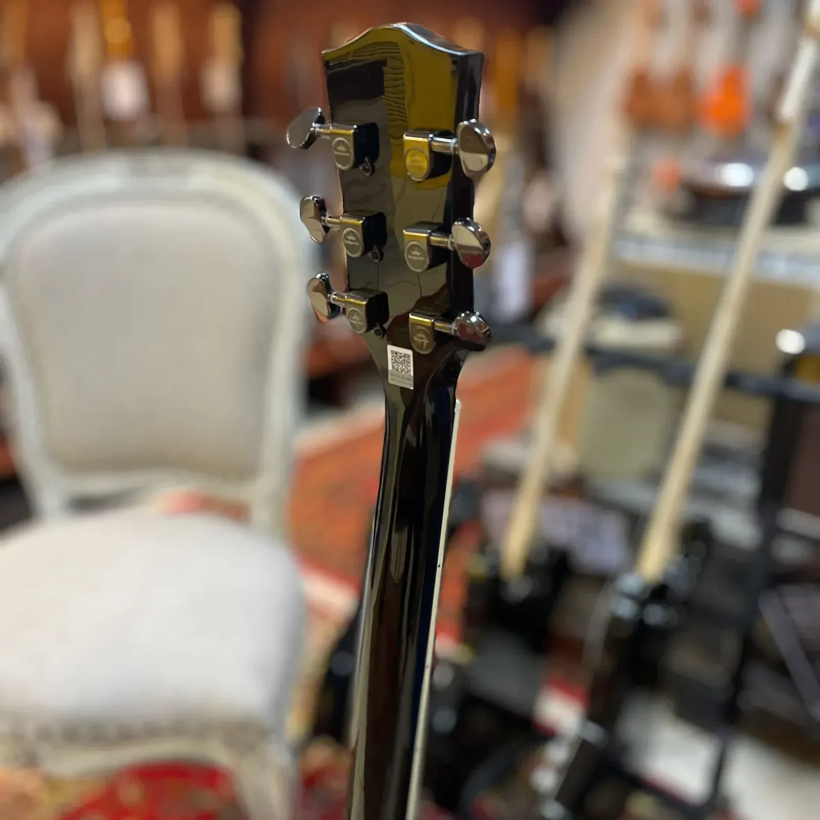 Изображение №20