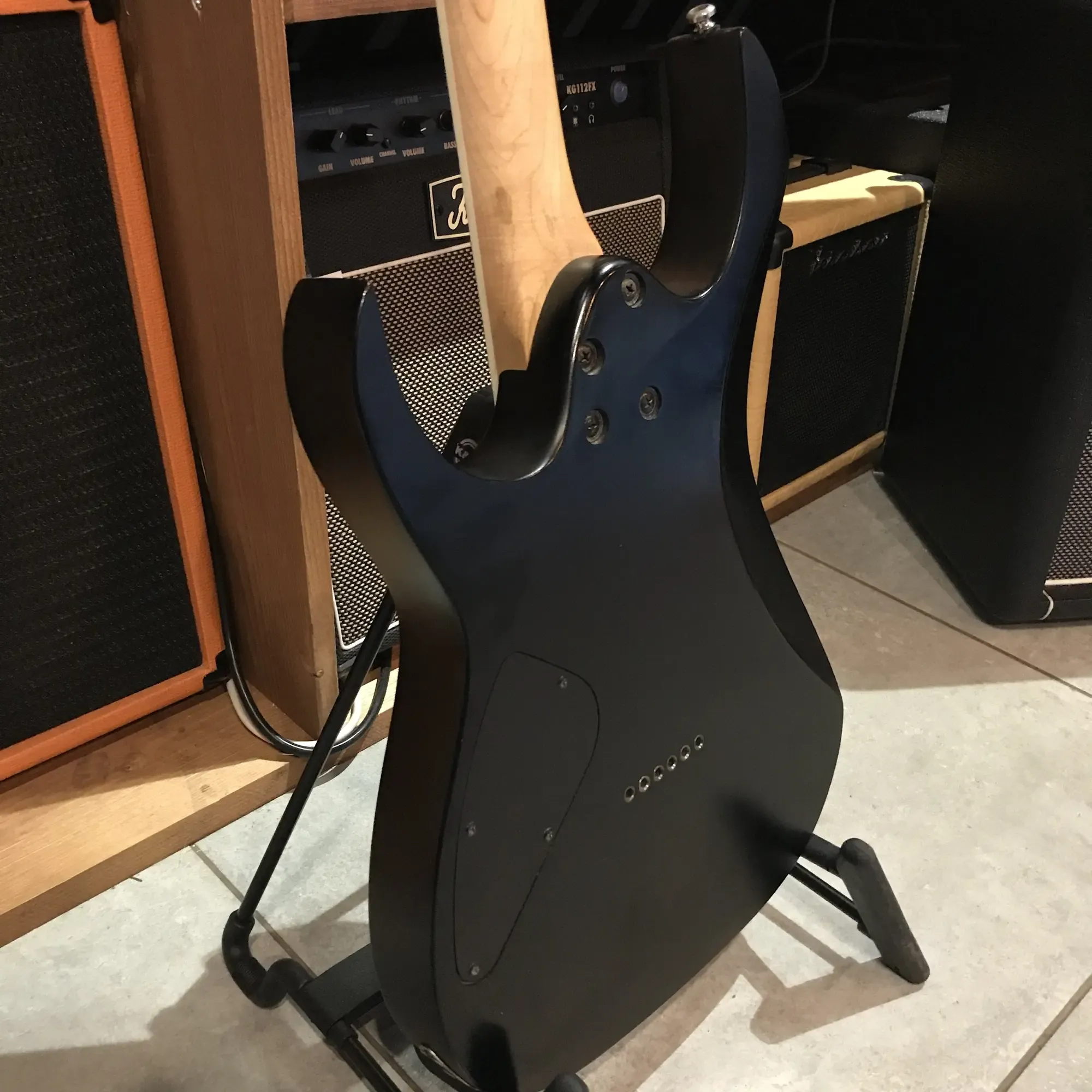 Изображение №8