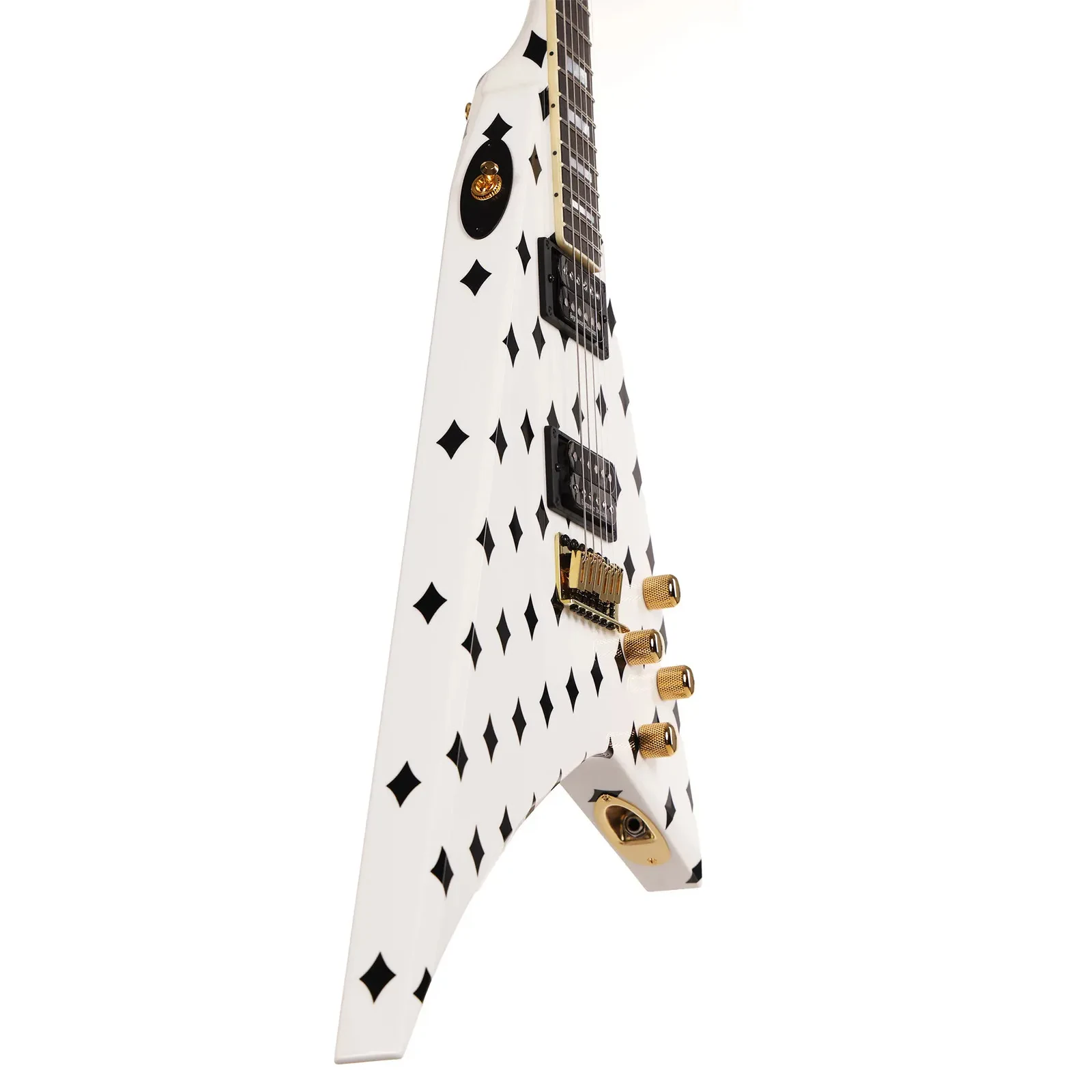 Изображение №5