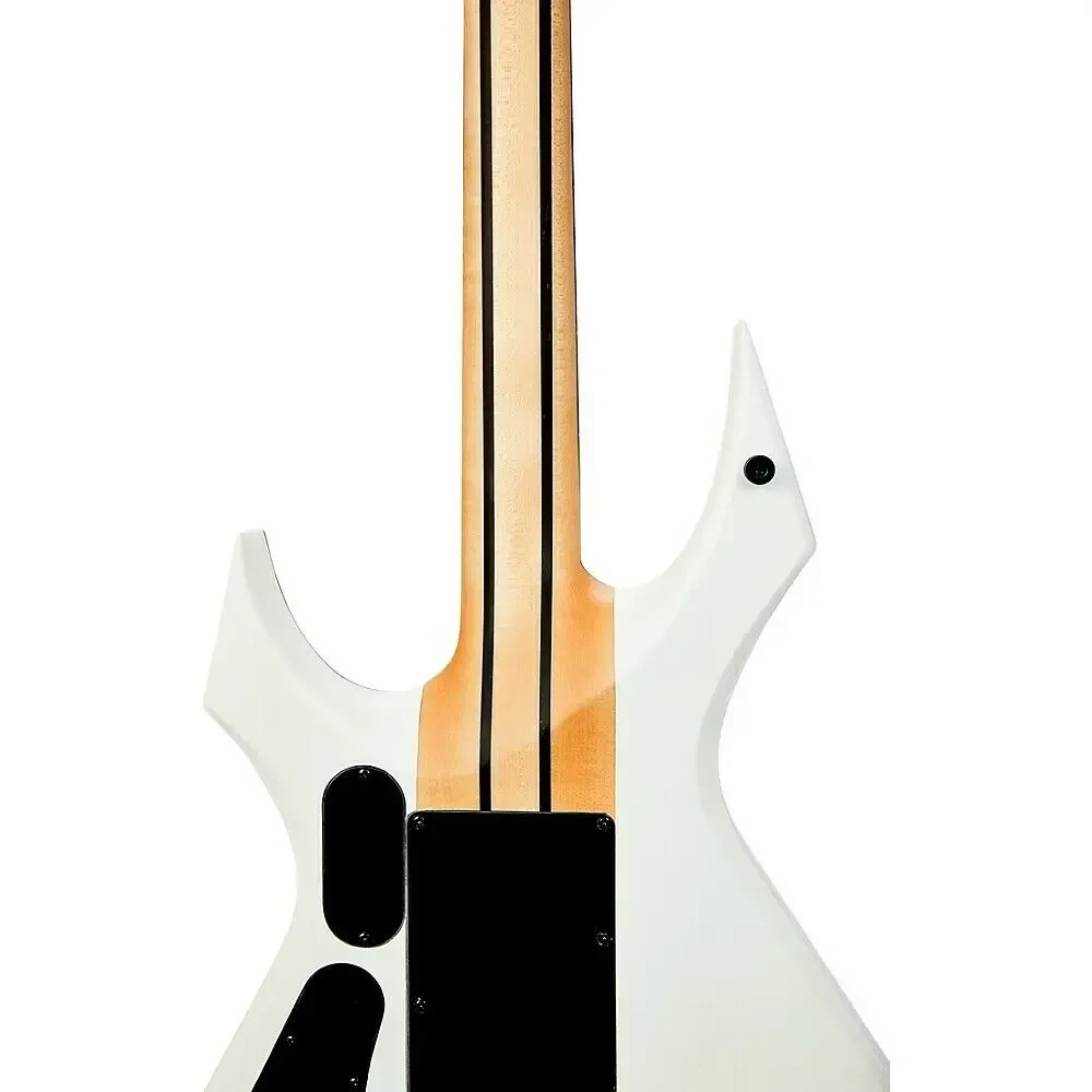 Изображение №5