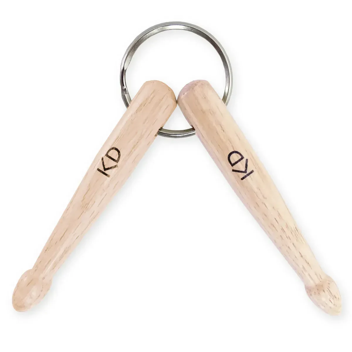 Брелок keepdrum 111751