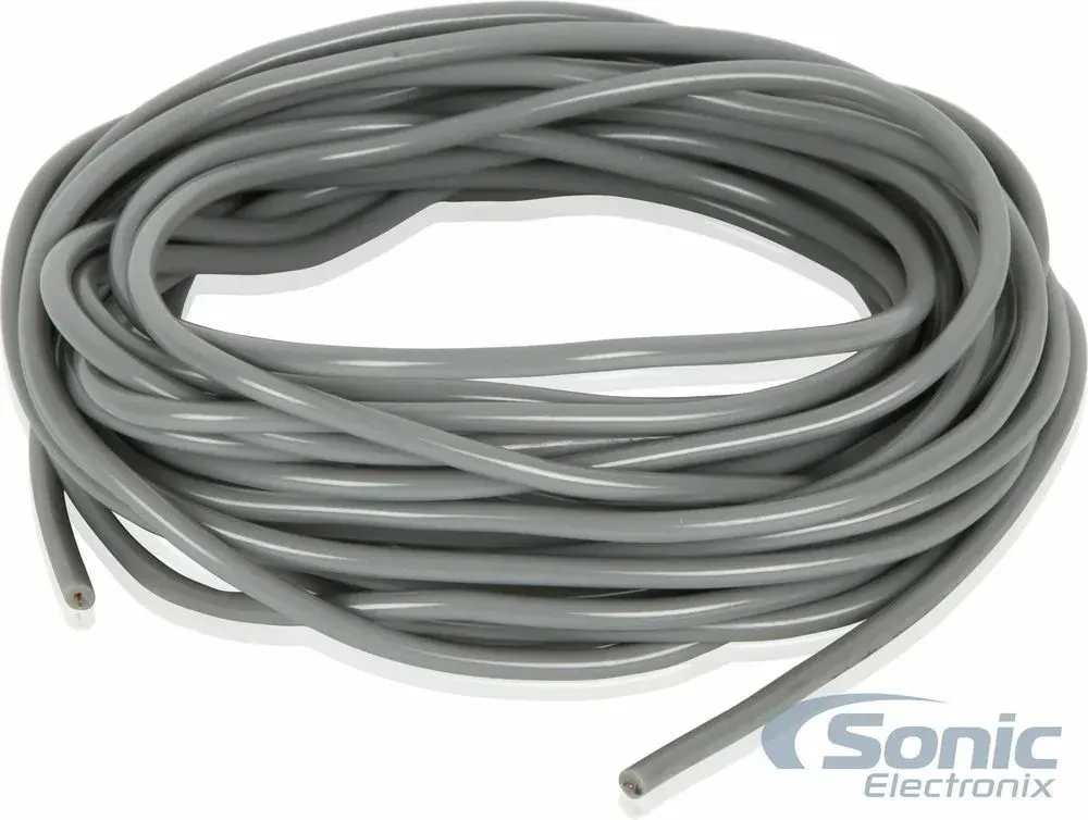 Изображение №9