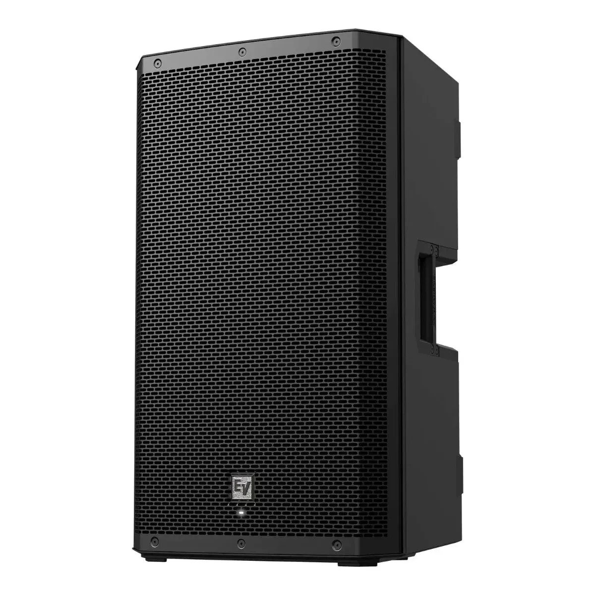 Изображение №2