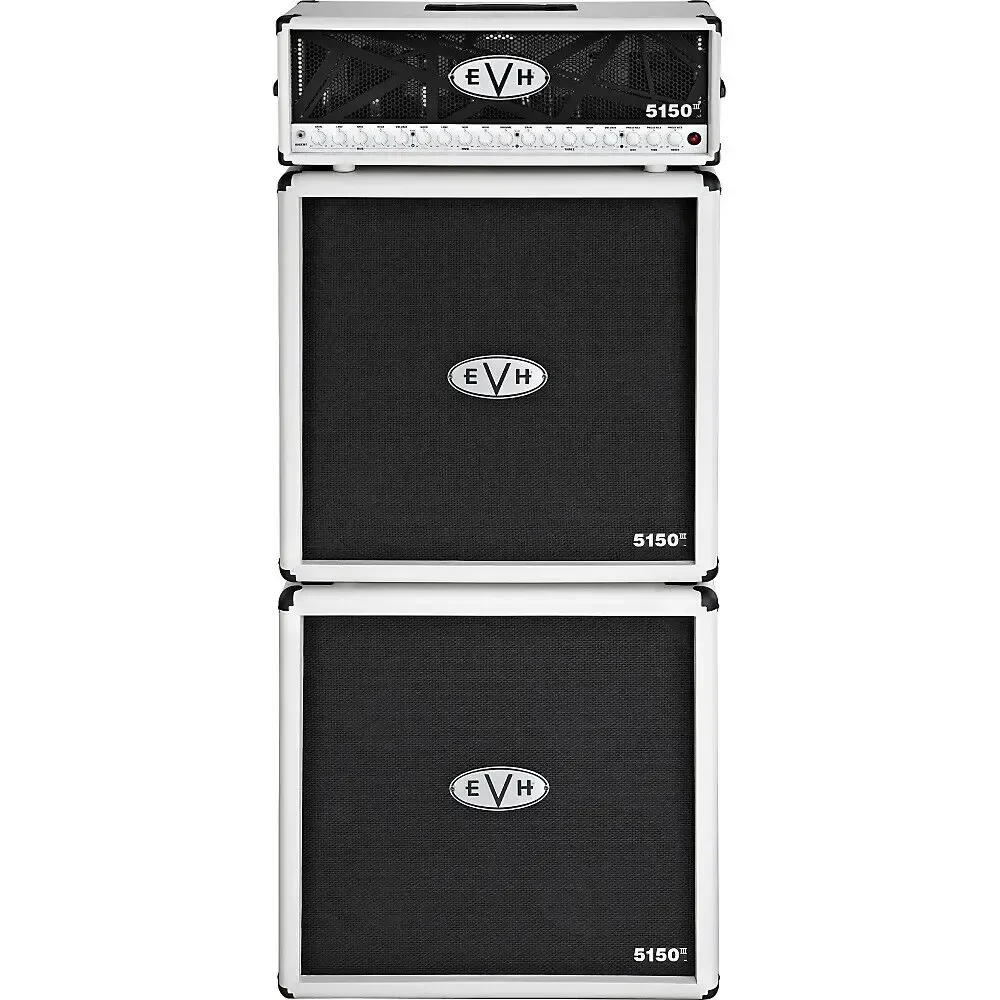 Изображение №8