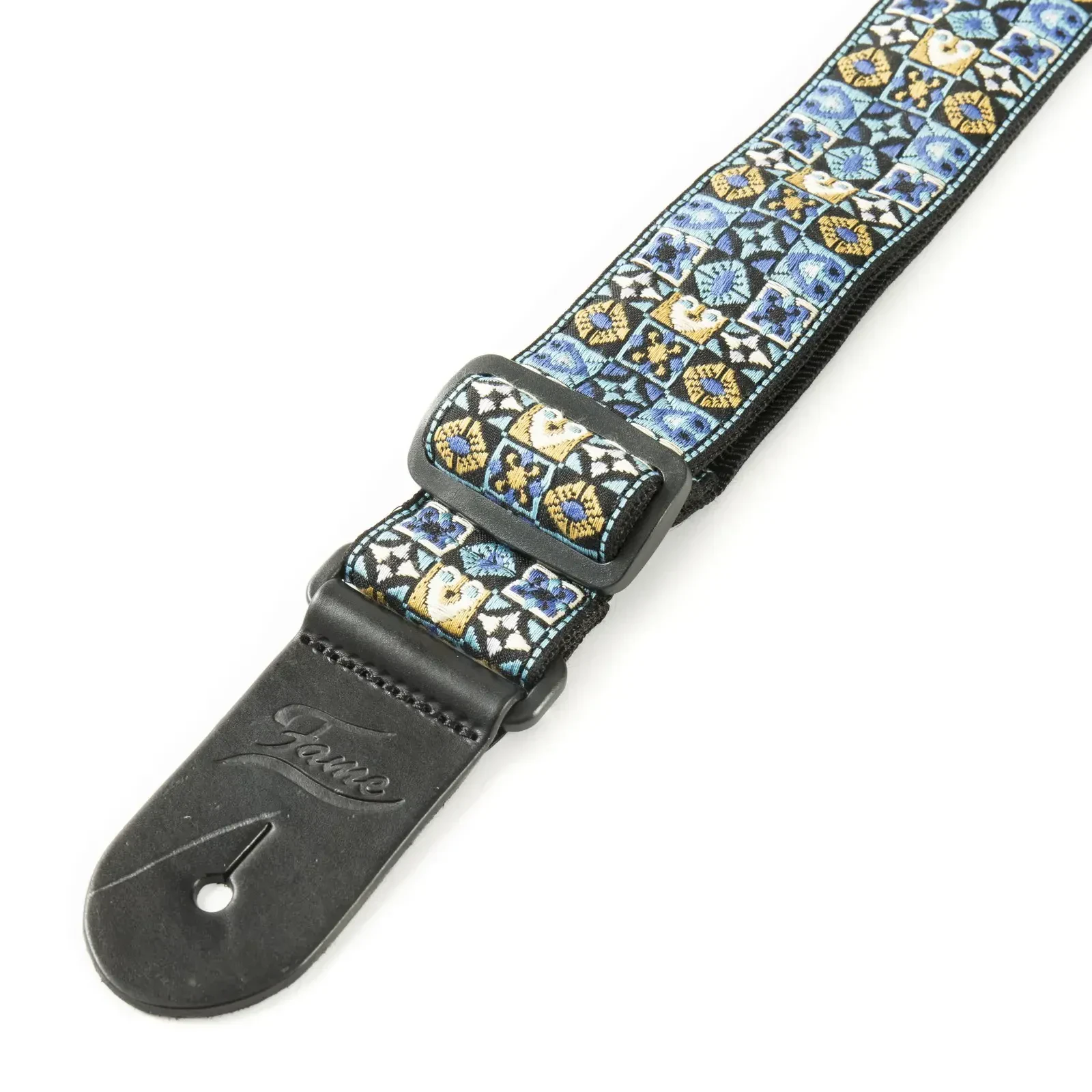 Изображение №2