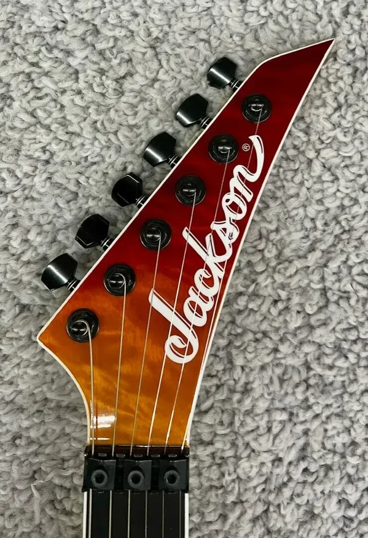 Изображение №7