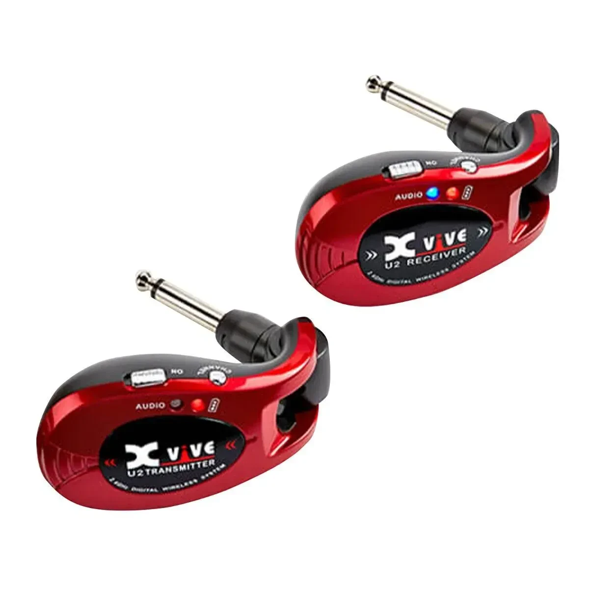 Изображение №2