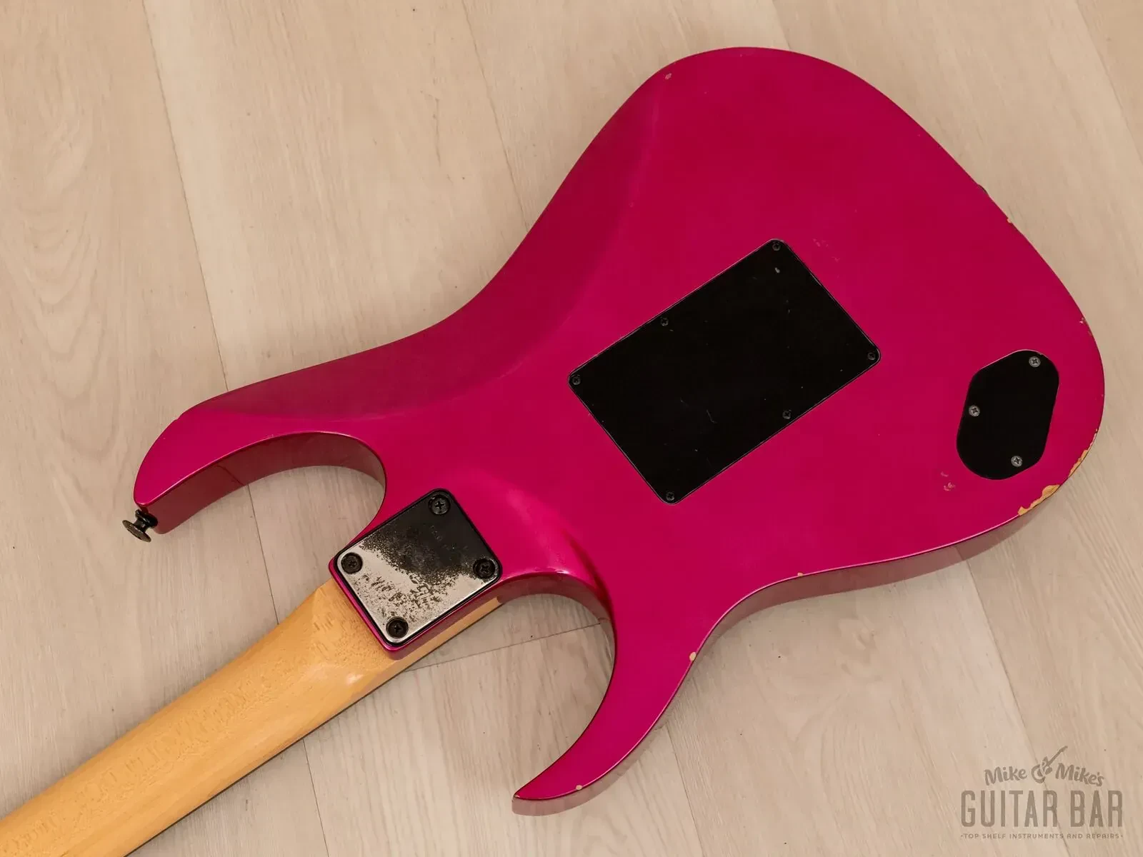 Изображение №11