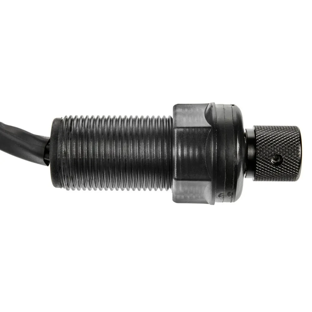 Изображение №12