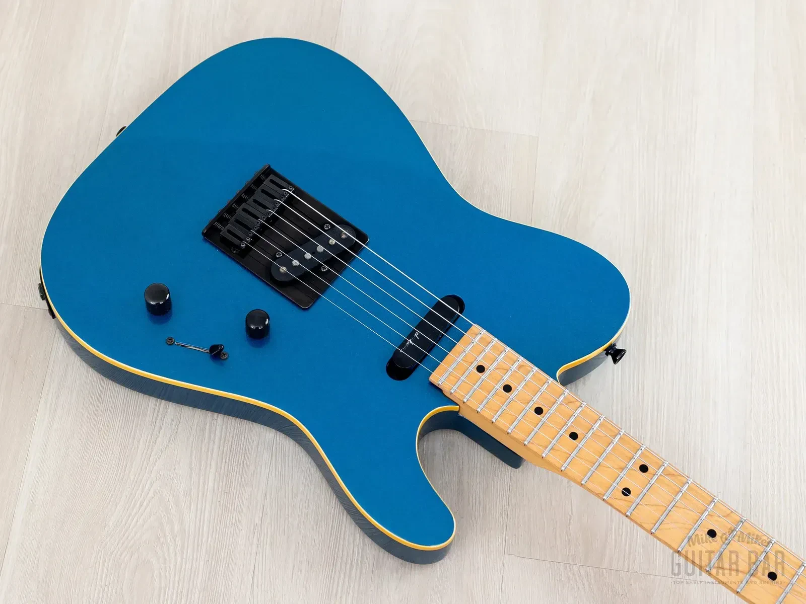 Изображение №9