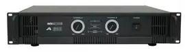 Усилитель мощности Invotone HK10459 класс D