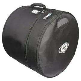Protection Racket 18" x 16" Bass Drum Case