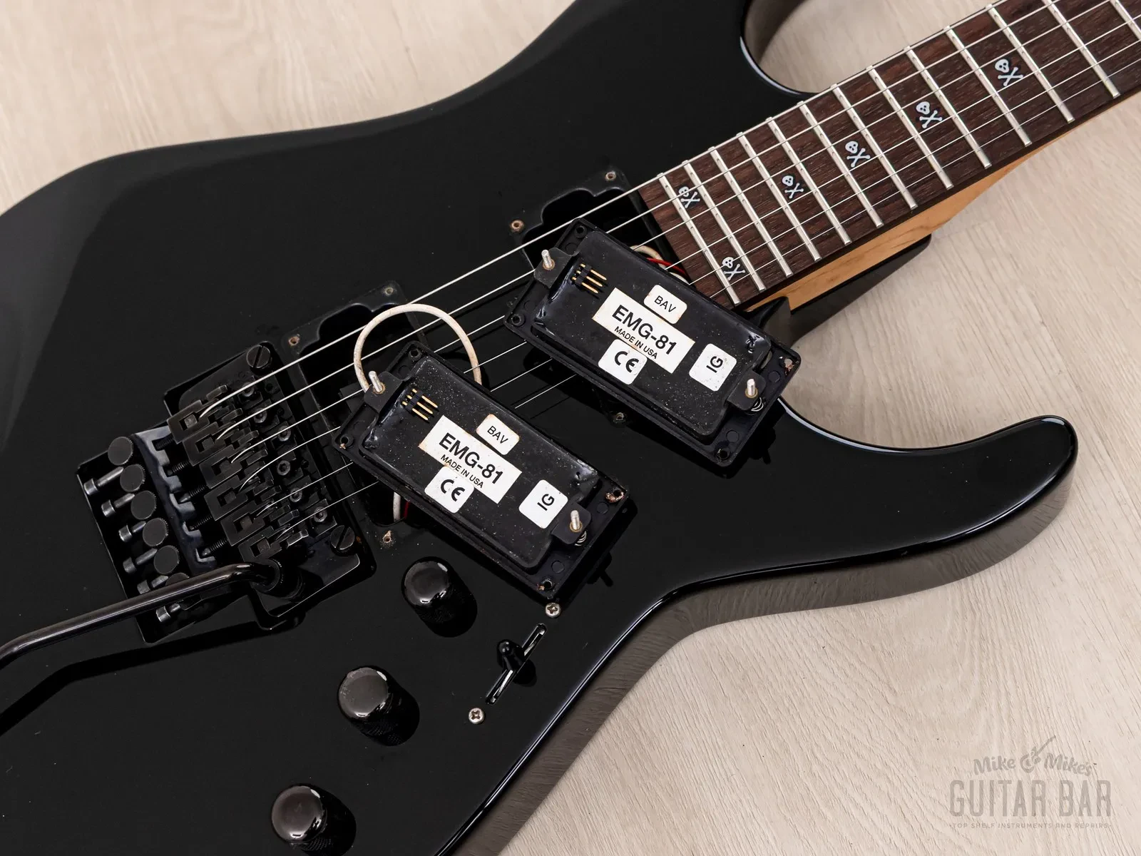 Изображение №18