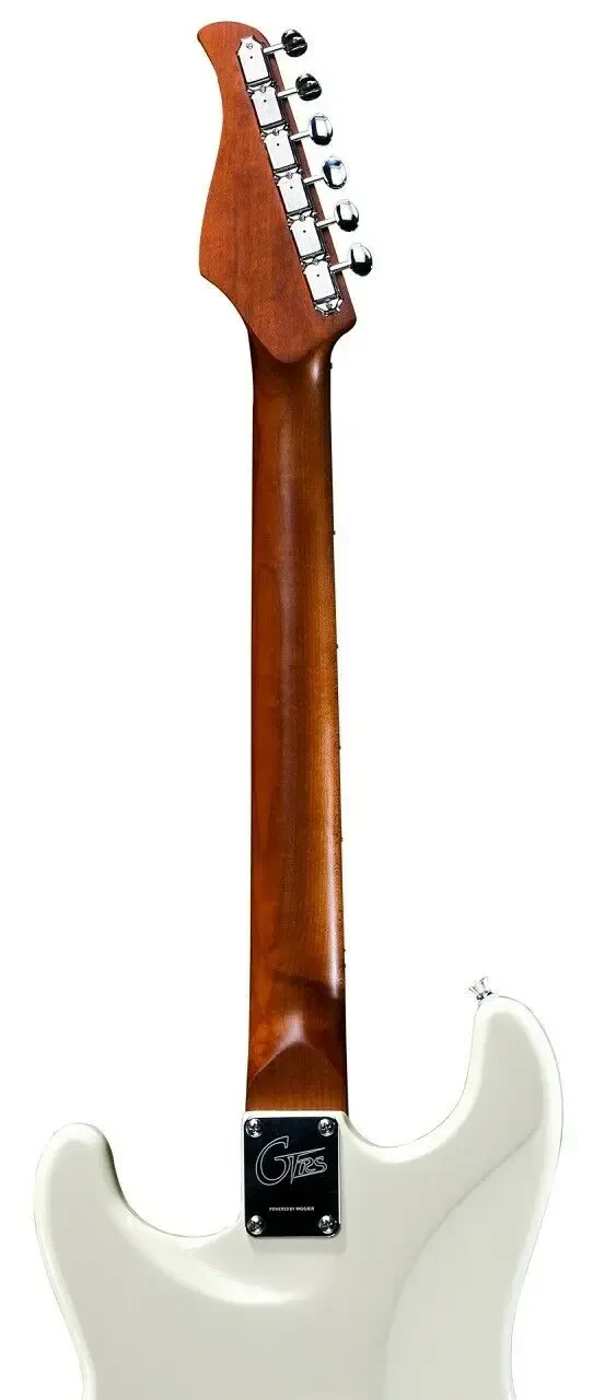 Изображение №7