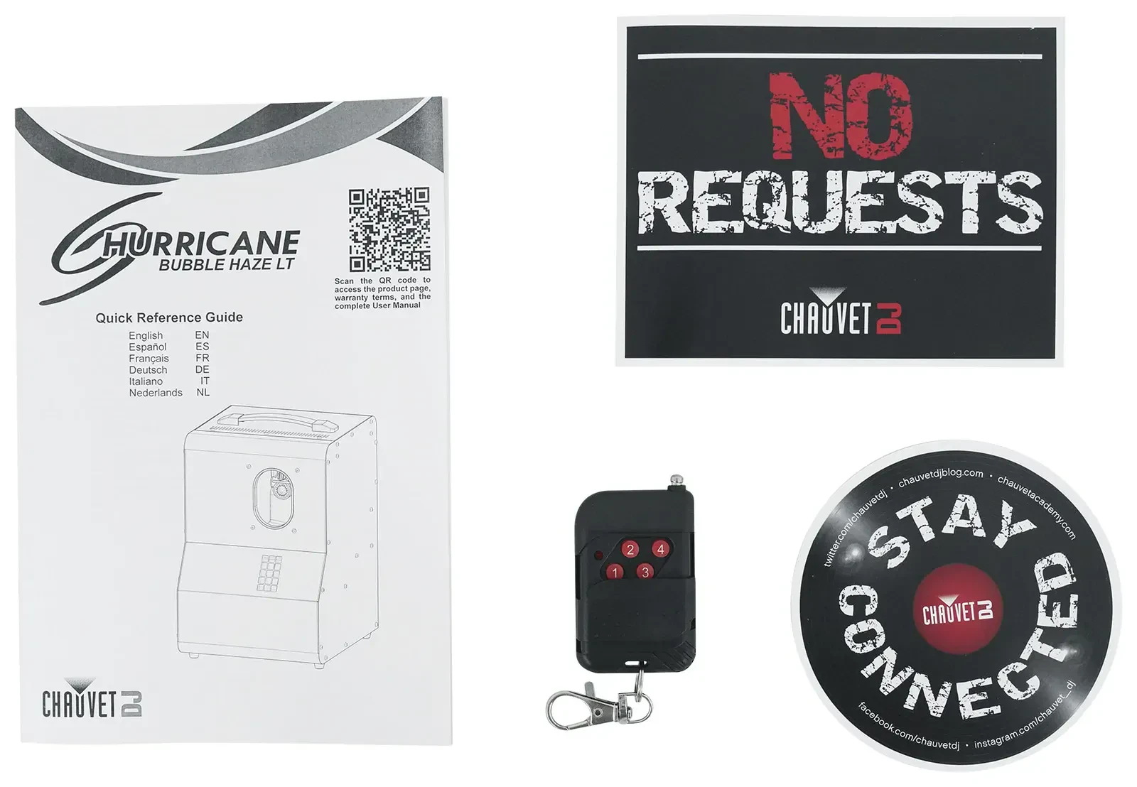 Изображение №8