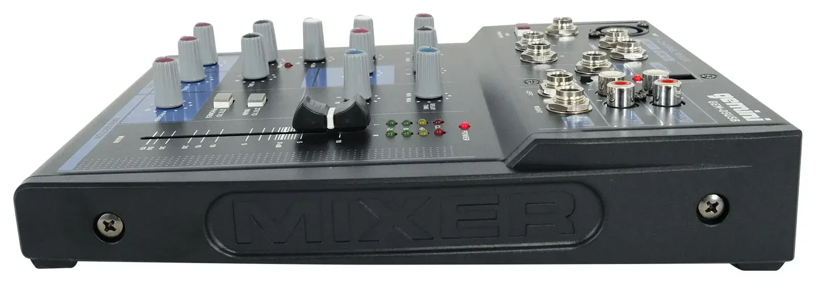 Изображение №5