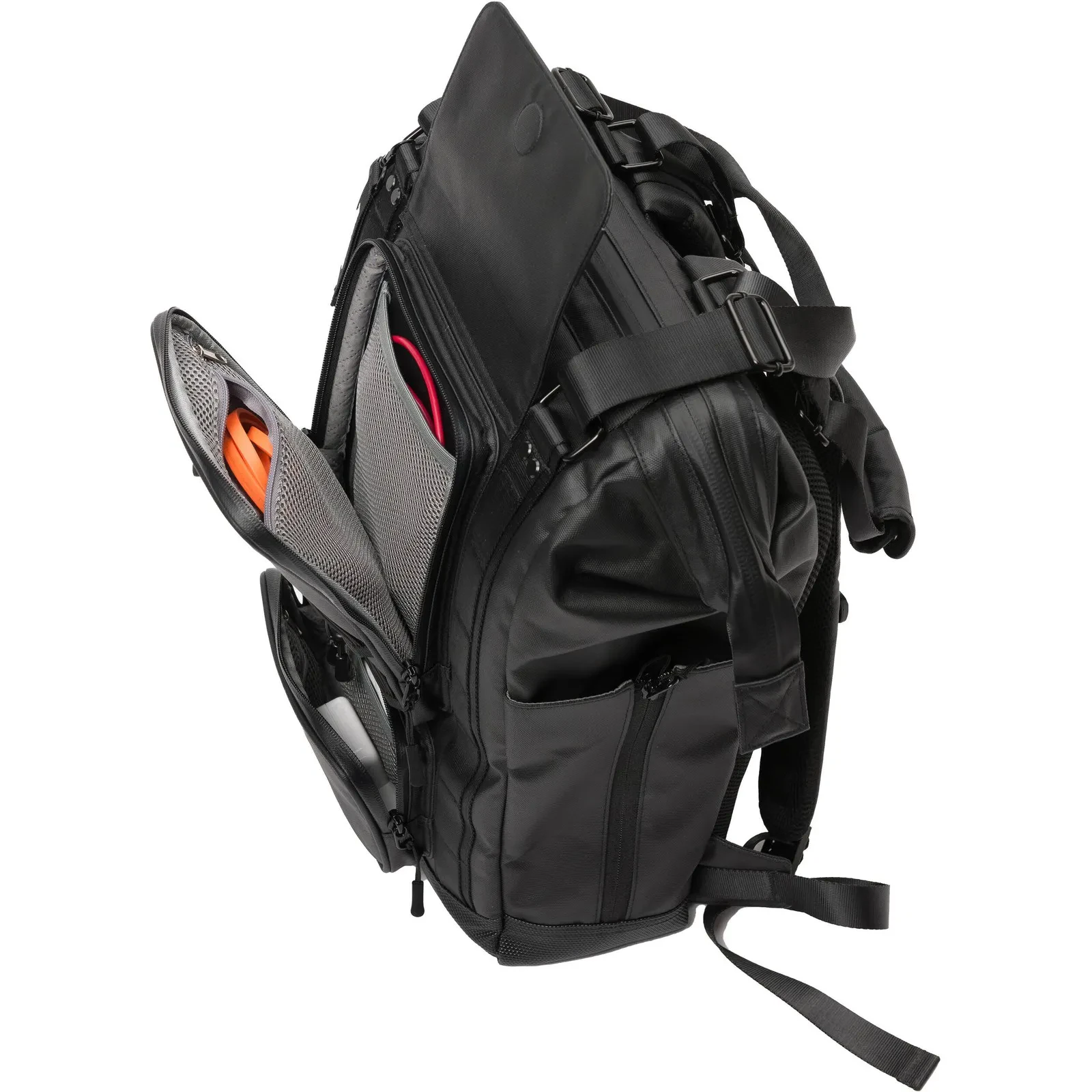 Изображение №2