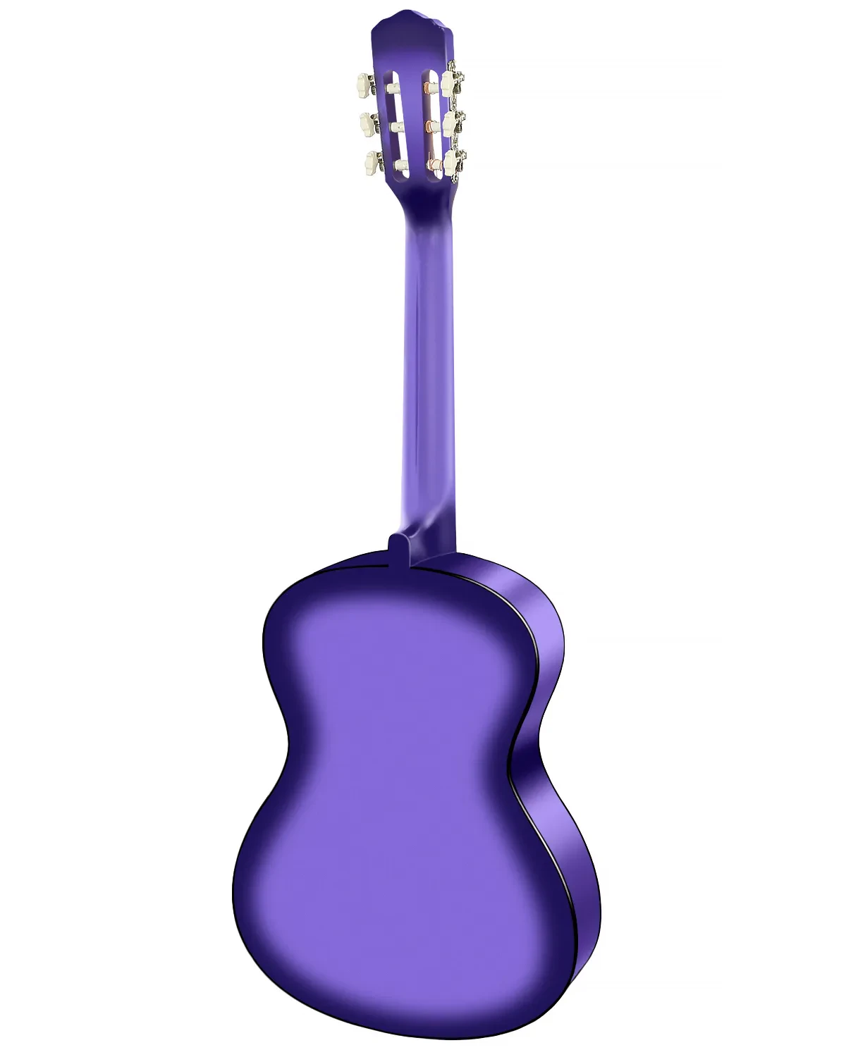 Изображение №2