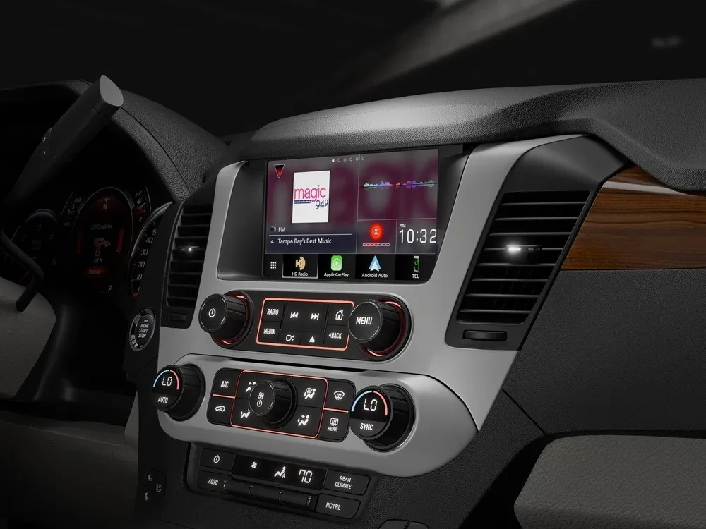 Изображение №6