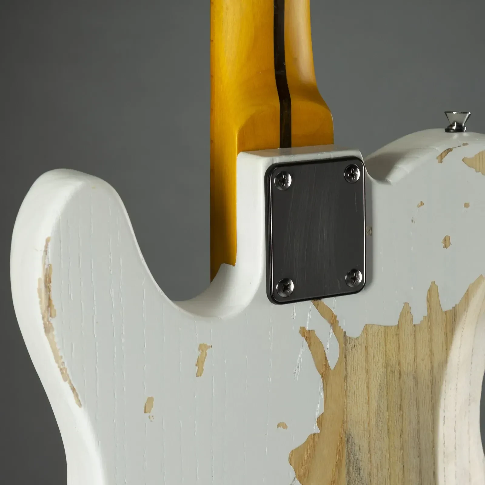 Изображение №8