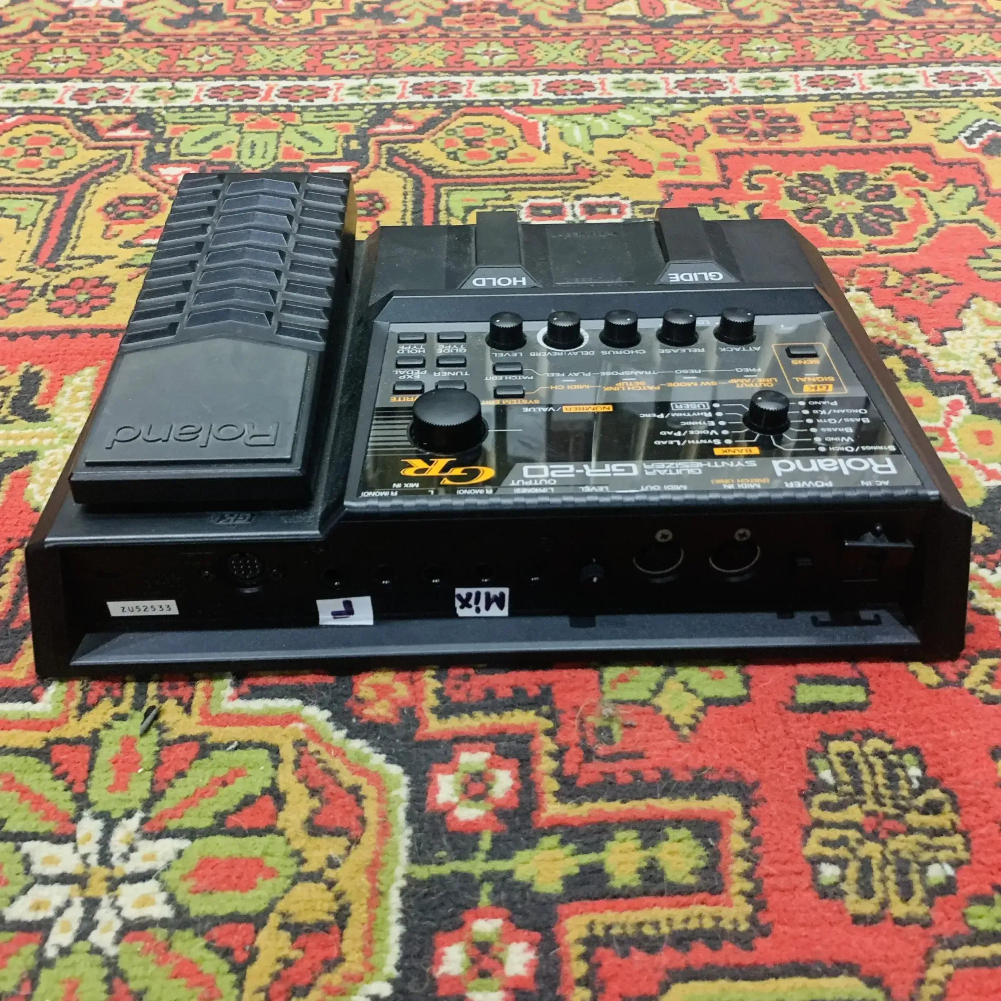 Изображение №4