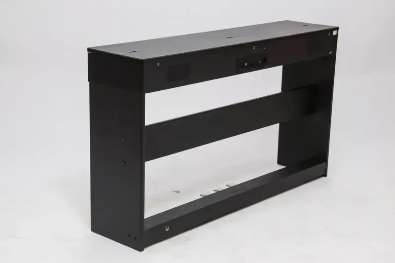 Изображение №5