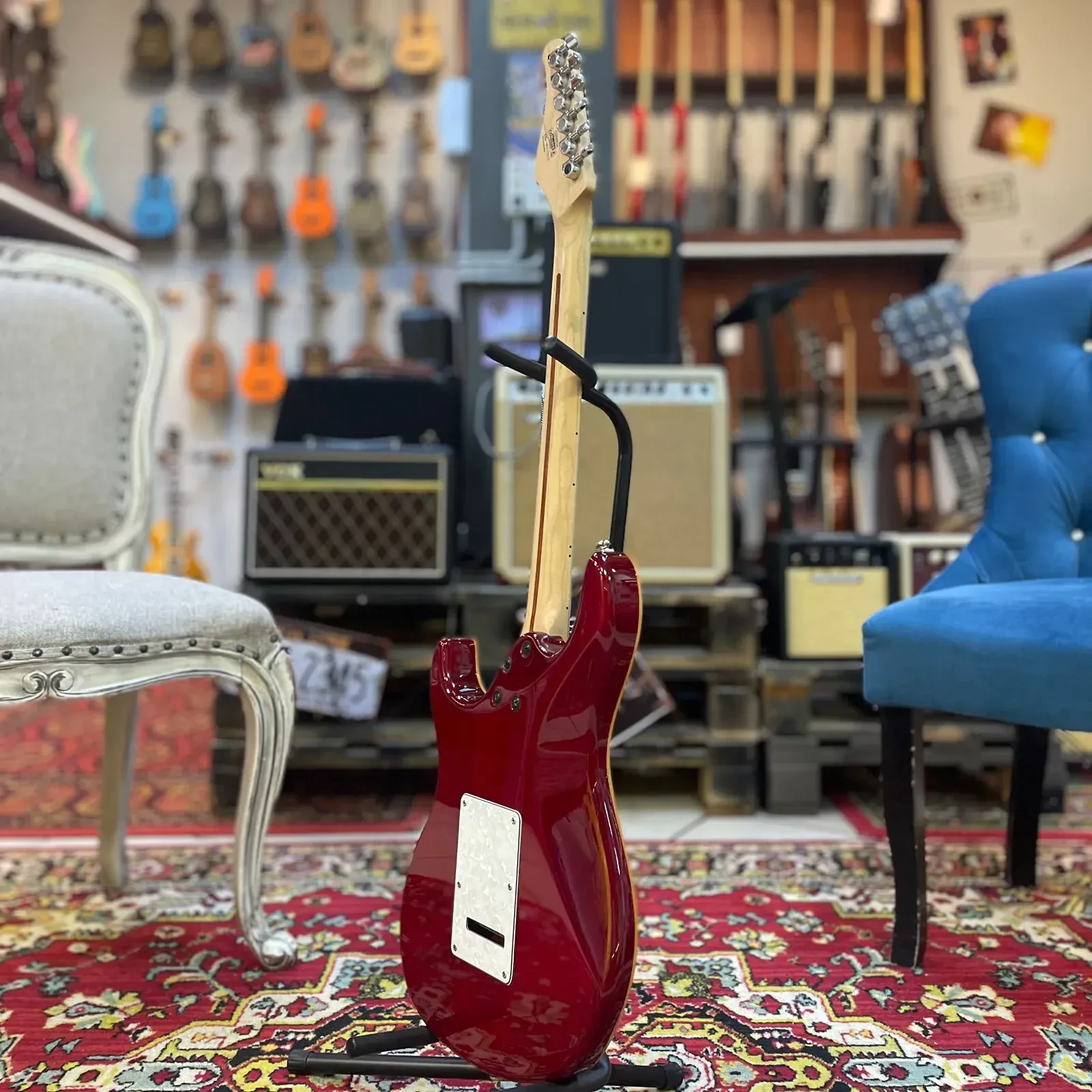 Изображение №10