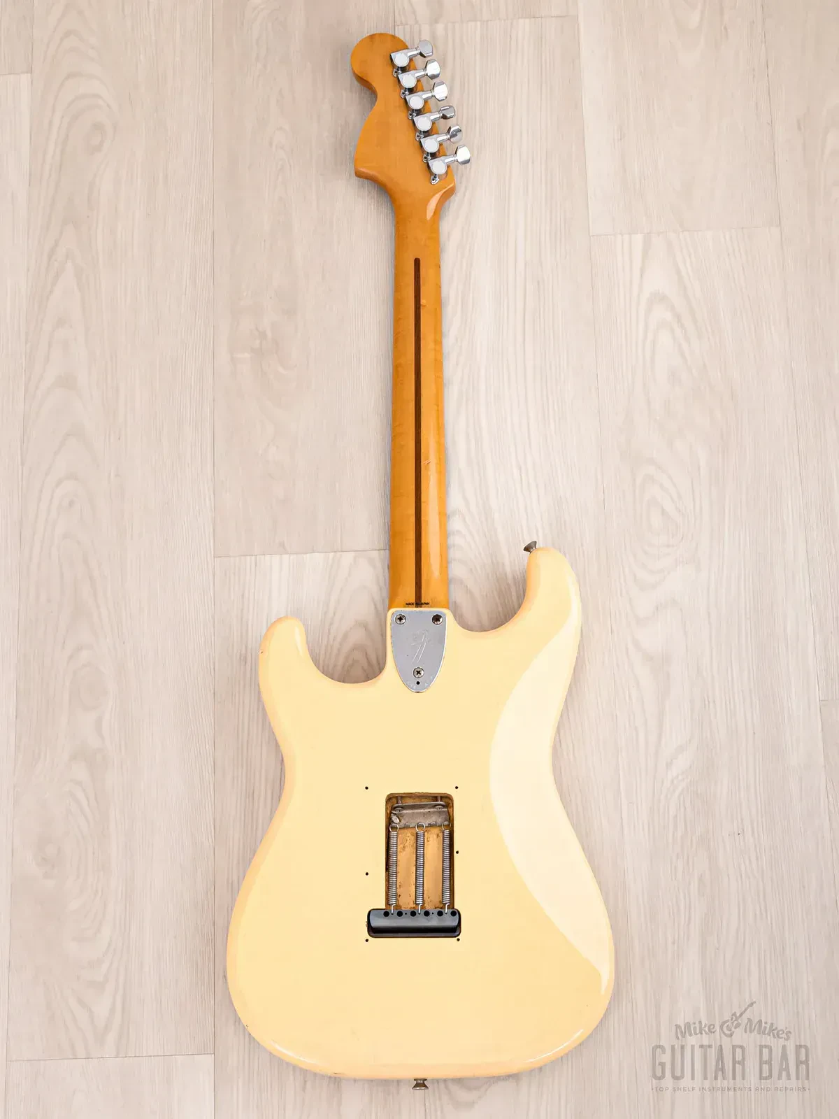 Изображение №11