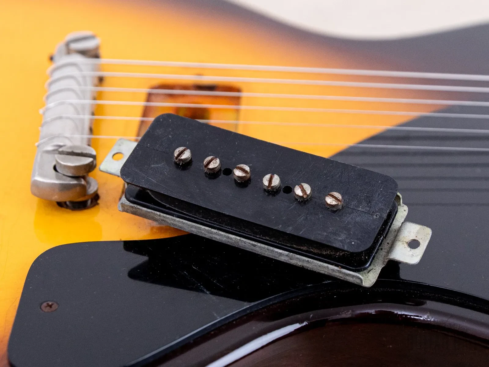 Изображение №18