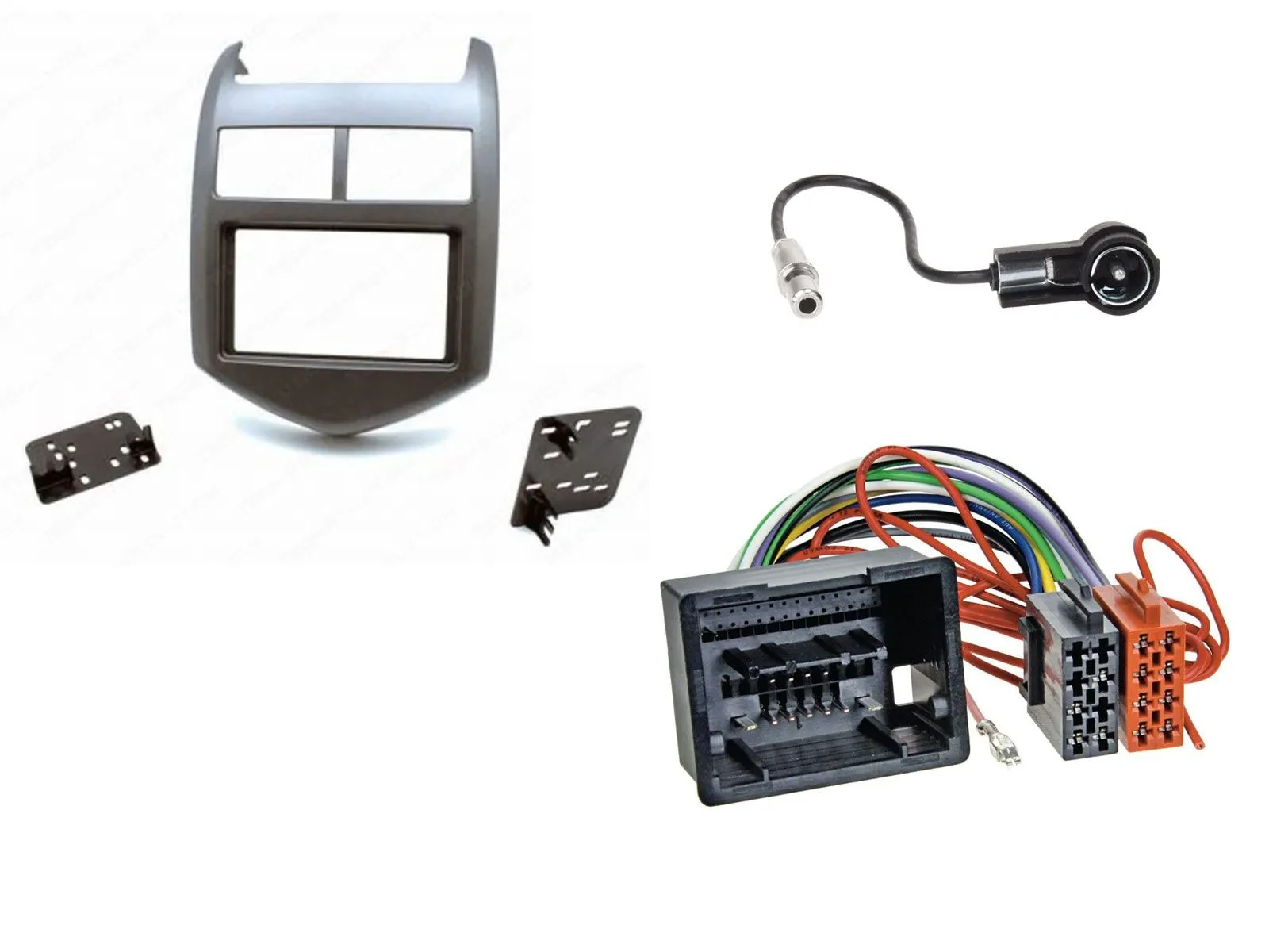 Изображение №3