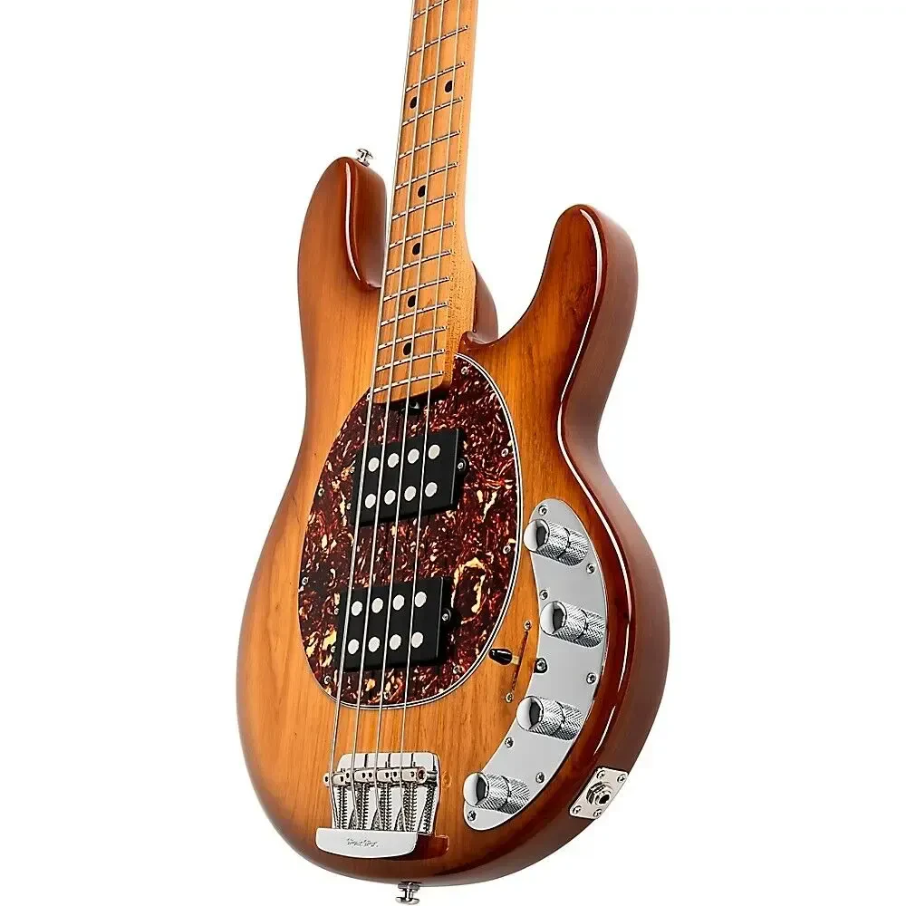 Изображение №4