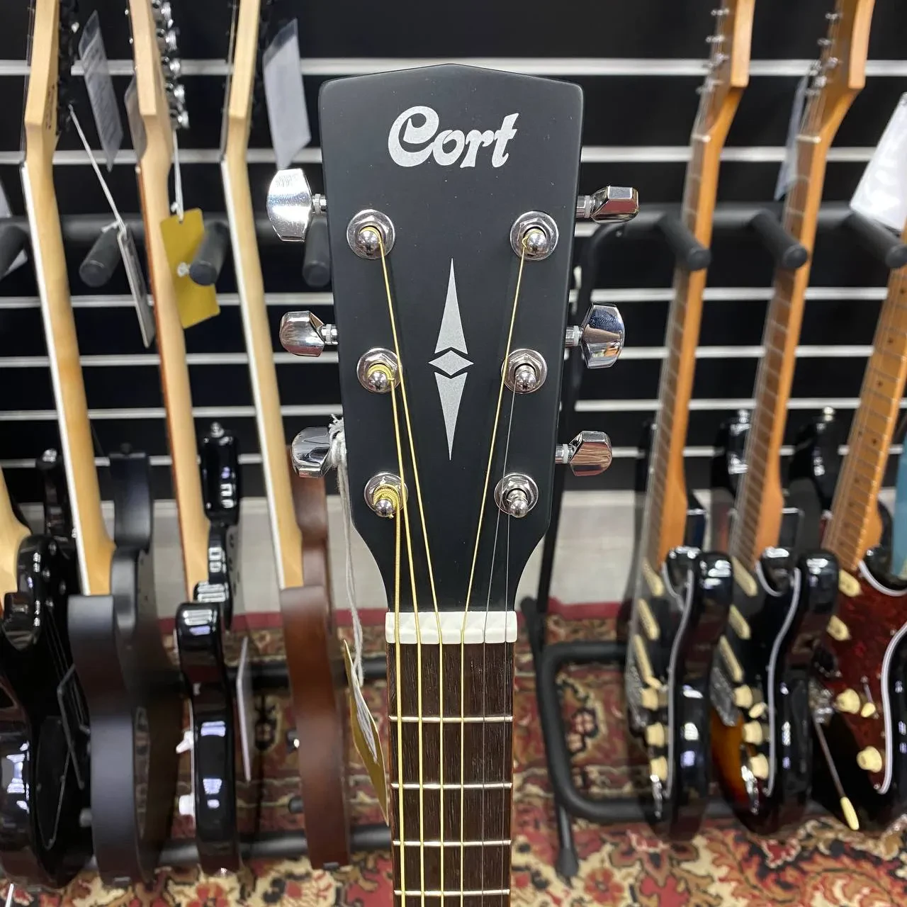 Изображение №6