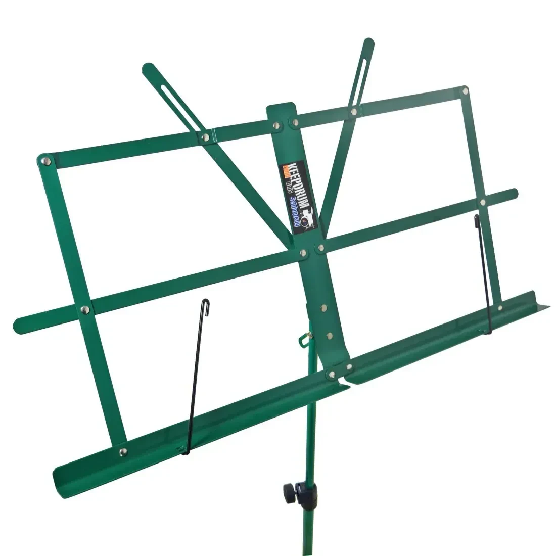 Изображение №3