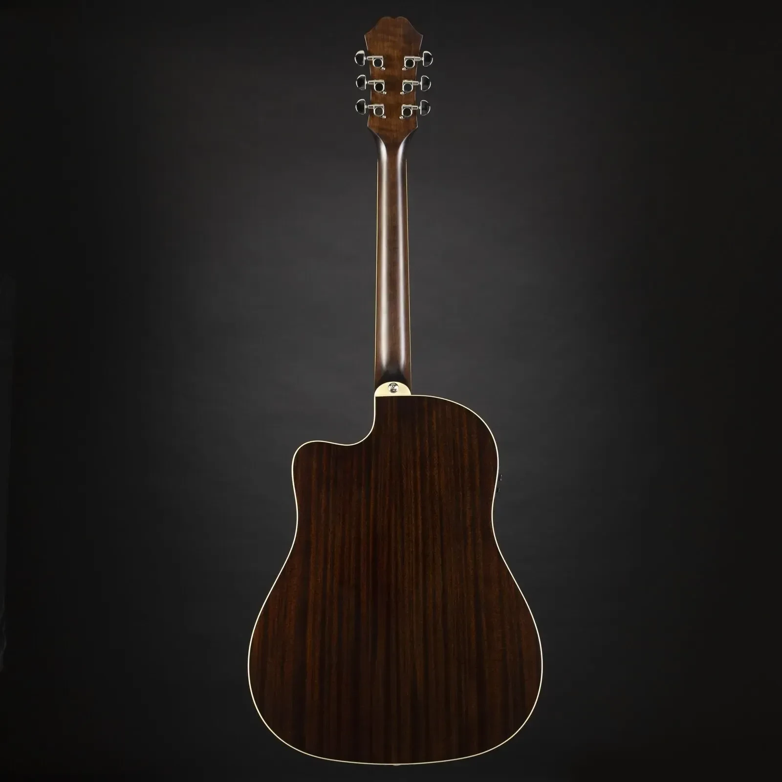 Изображение №8