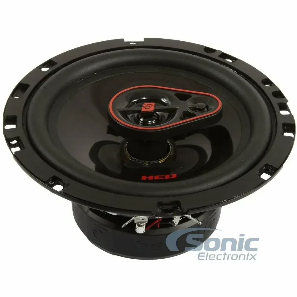 Изображение №22