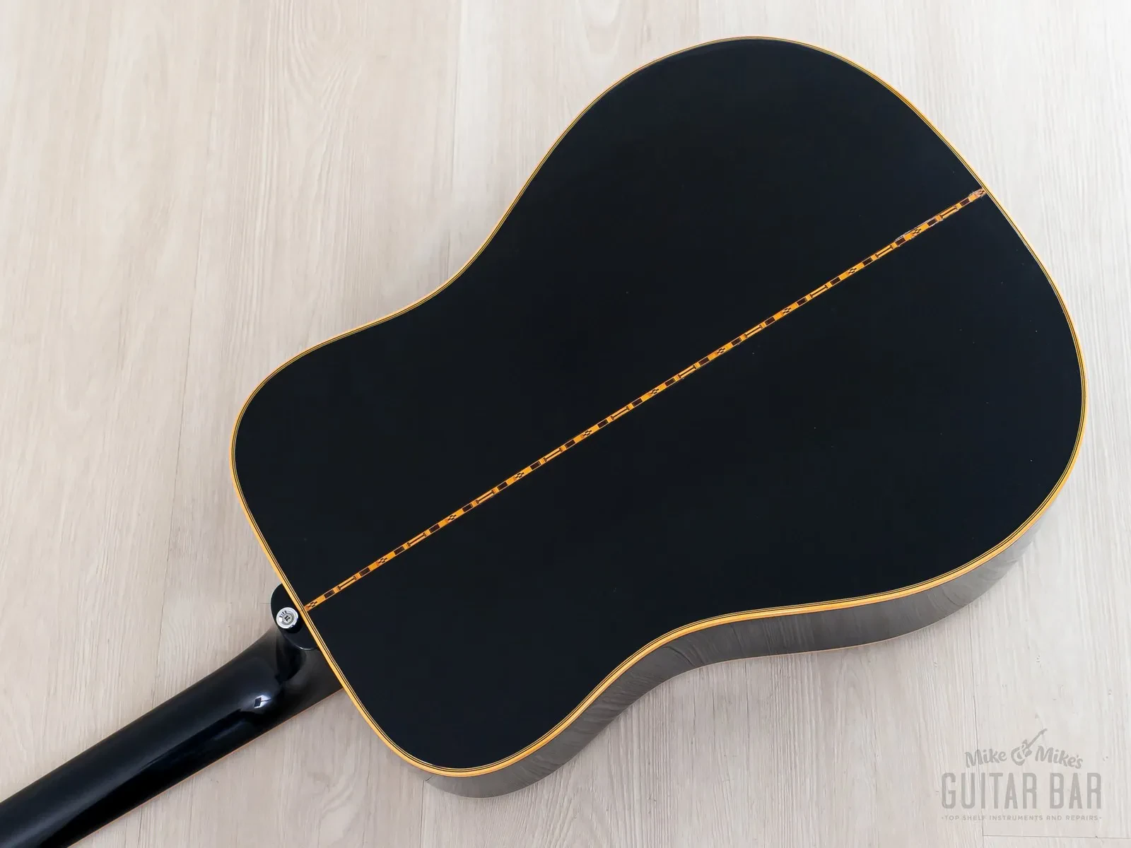 Изображение №18