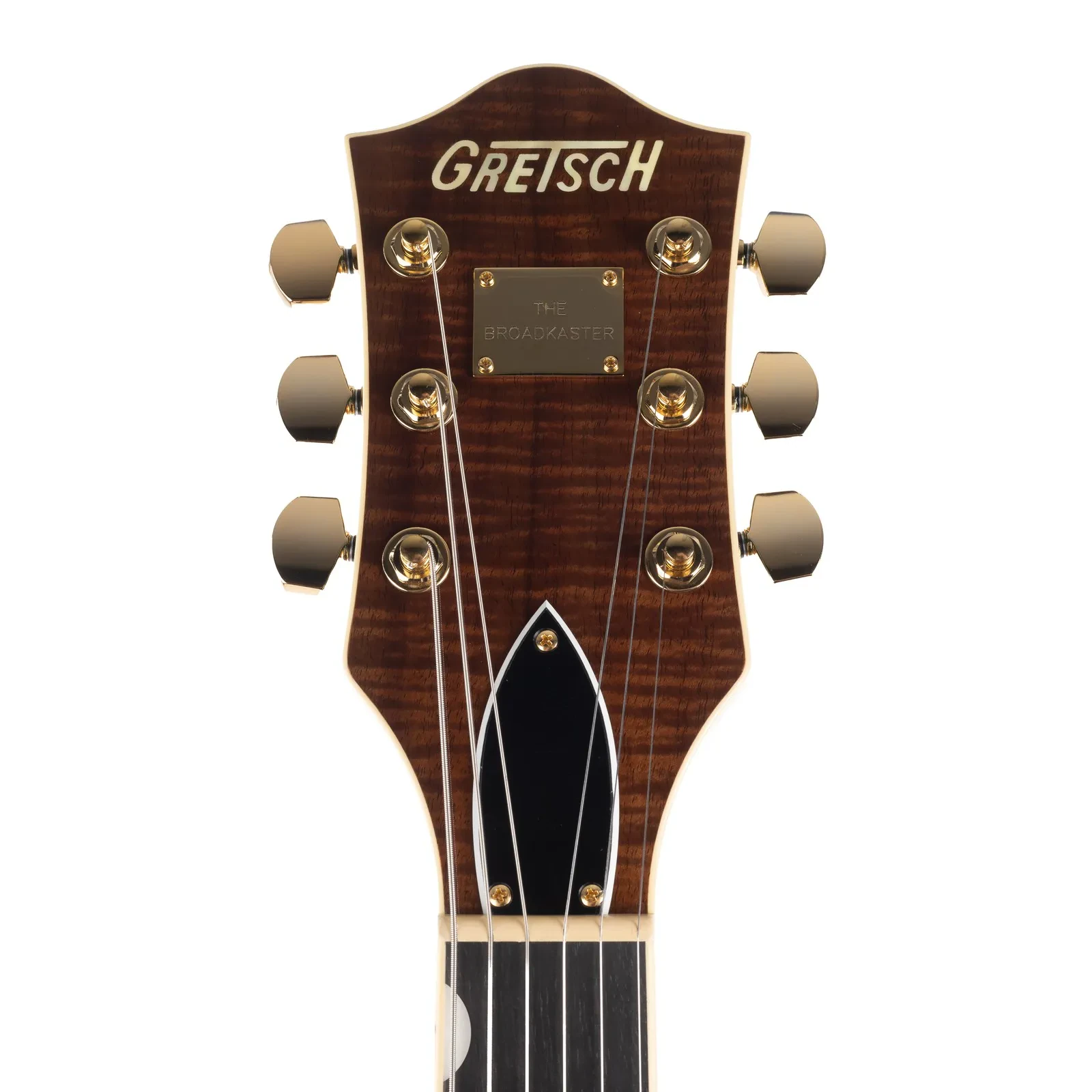 Изображение №6