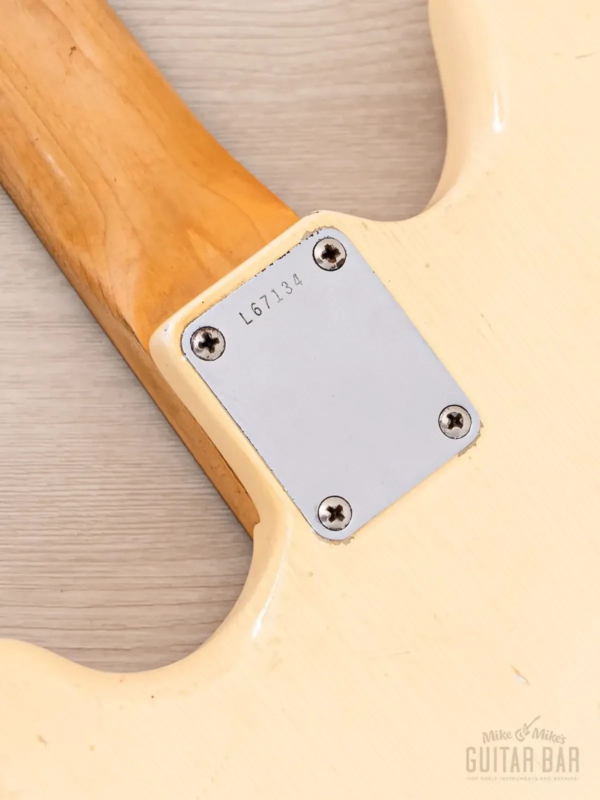 Изображение №15