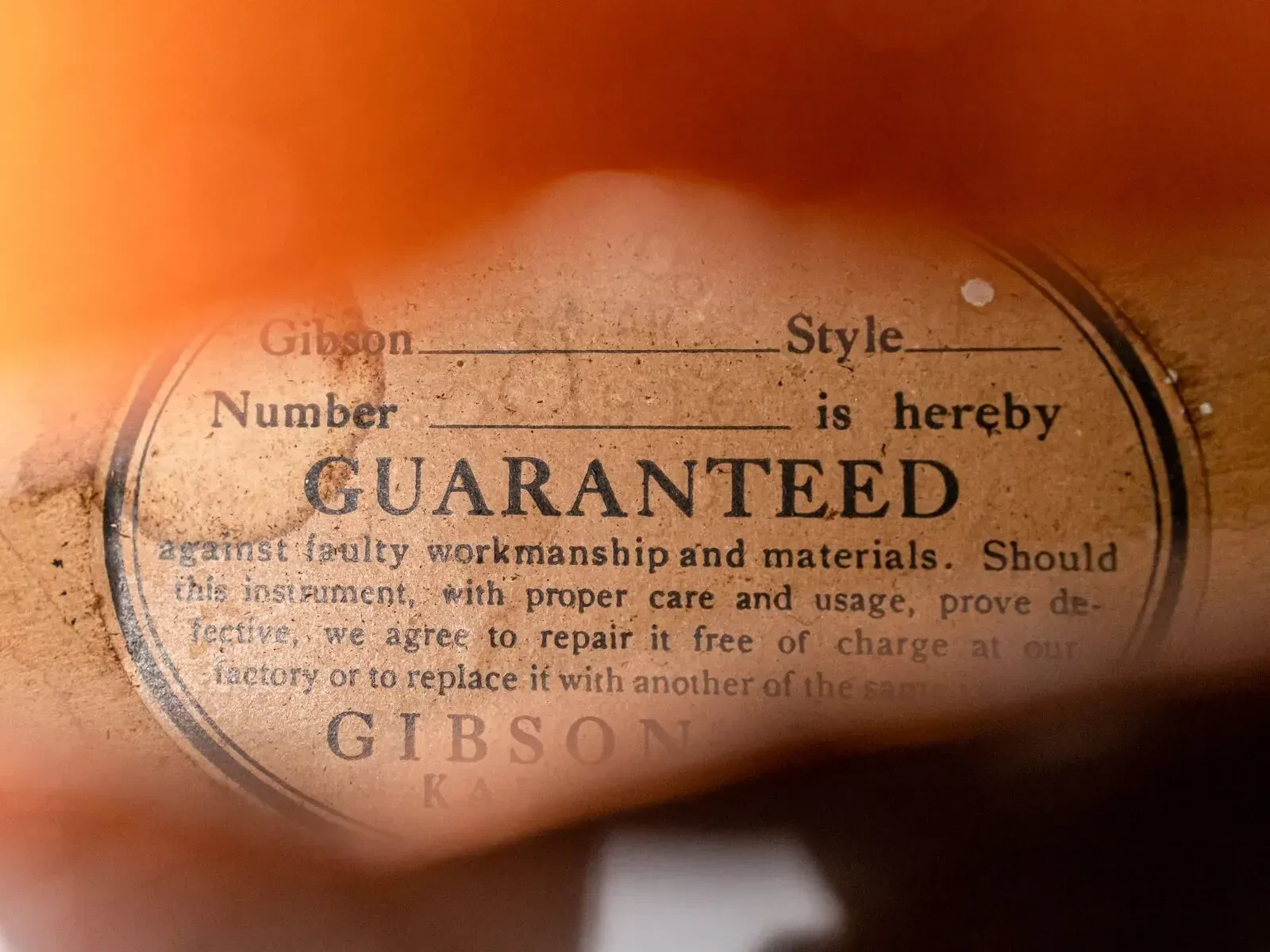 Изображение №8