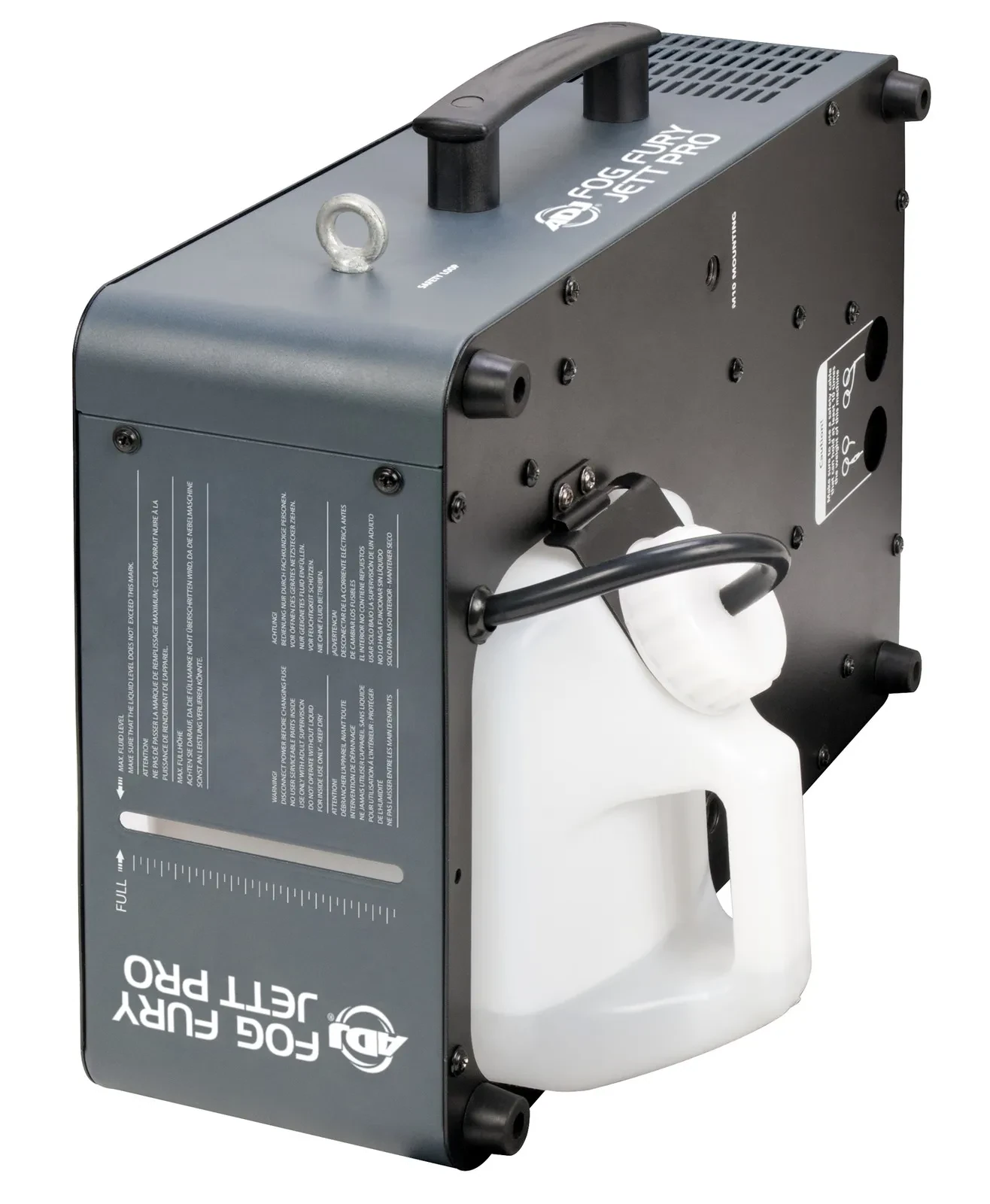 Изображение №4