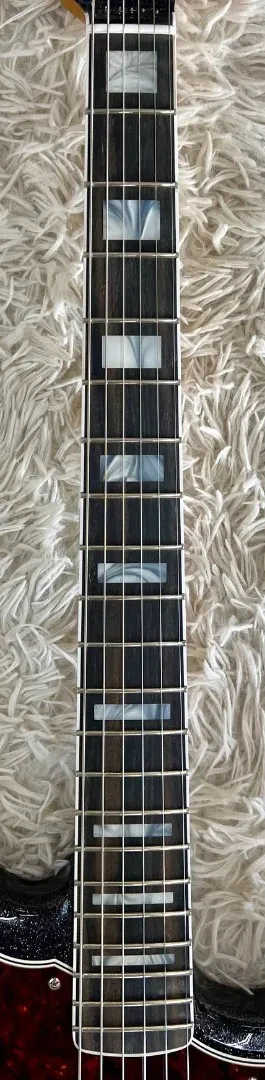 Изображение №9